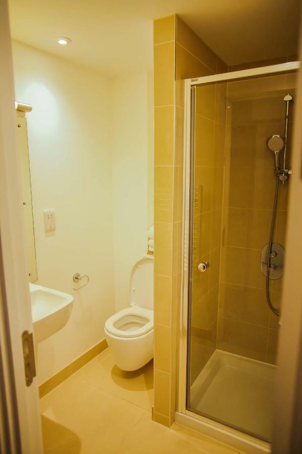 Executive 2 Bed * Лондон